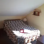 Osrodek Wypoczynkowy Oliwia